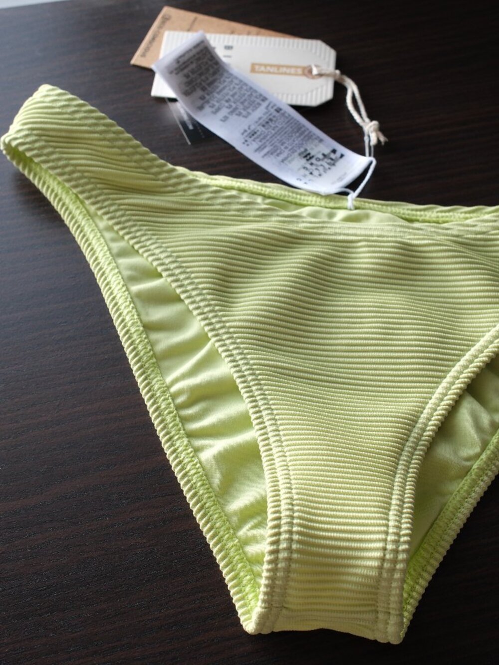 Billabong Bikini Bottom